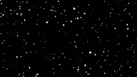 Snow Black Screen, Screen Overlay, Snow Falling, Free Stock Video, Black Screen, Free Vectors, Free Videos, Images Photos, Vector Free