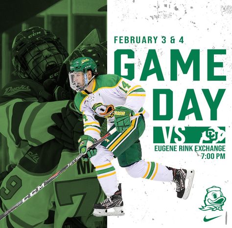 #photoshop #graphicdesign #sportsgraphic #hockeygraphic #strattygoo Hockey Gameday Graphics, Season Tickets Graphic, Hockey Social Media, Hockey Graphic Design, Hockey Graphics, Game Day Graphics, Save The Date Posters, Graphic Design Terms, Sport Editorial