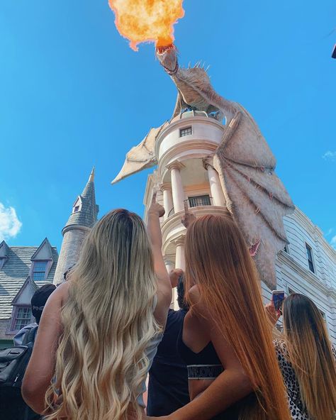 Mari Maria on Instagram: “😻” Magic Kingdom Orlando, Universal Studios Orlando Trip, Disney Poses, Orlando Photos, Universal Parks, Disney Photo Ideas, Disney Paris, Orlando Travel, Disney Orlando