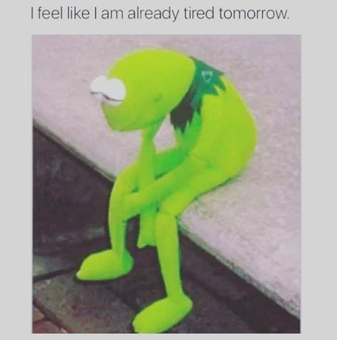 15 Memes That Describe Feeling 'Sick of Being Sick' Chronic Fatigue Humor, Sick Of Being Sick, Sick Meme, Fibro Flare, Sick Humor, Feeling Sleepy, Rare Disease, About People, Feeling Sick