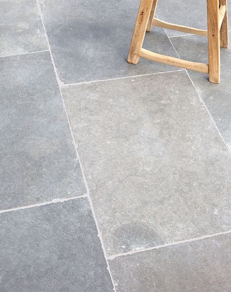 Quorn Stone, Flagstone Floor, Flagstone Tile, Cottage Flooring, Cottage Extension, Limestone Floor Tiles, Limestone Tiles, Limestone Paving, Natural Stone Tiles