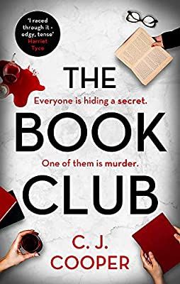 Psychological Thriller, The Book Club, Unread Books, Recommended Books To Read, Inspirational Books To Read, Top Books To Read, Mystery Books, Thriller Books, Book Suggestions