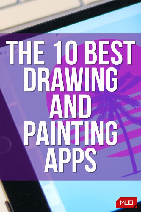 Create A Comic, Drawing Programs, Paint App, Popular Paintings, Art Skills, Sketch App, Drawing And Painting, Tech Tips, Free Brush