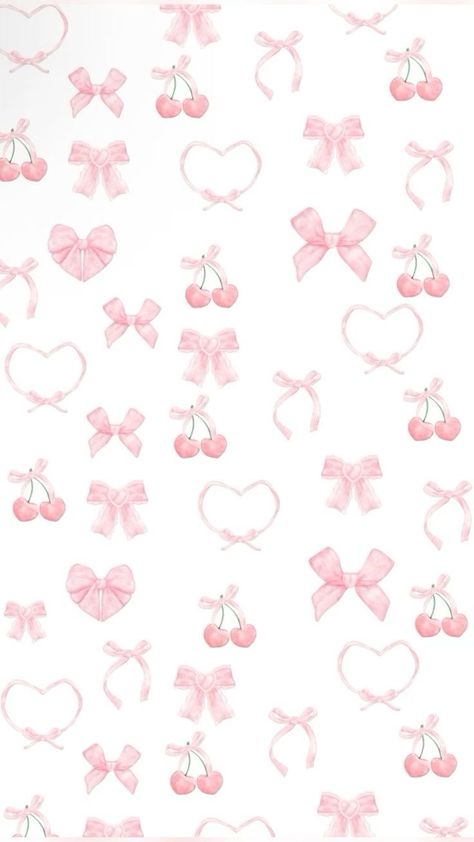 Soft Girl Wallpaper, Soft Girl Aesthetic Wallpaper, Pink Wallpaper Kawaii, Pink Walpaper, Pink Wallpaper Desktop, Pink Wallpaper Laptop, Wallpaper Rosa, Tartan Wallpaper, Jelly Wallpaper