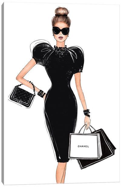 Chanel Wall Art, Chanel Art, Dress Illustration, Fashion Clipart, Fashion Design Sketchbook, Chanel Inspired, Fashion Sketchbook, Illustration Fashion Design, Fashion Wall Art