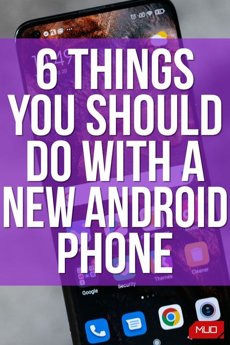 Setting up your new Android phone? Here are a few of the less obvious features that you should look out for to get started. #android #smartphone #tips #tricks #technology Whale Eye, Samsung Hacks, Android Tricks, Kitchen Organizing Ideas, Tech Savy, Android Phone Hacks, Cell Phone Hacks, Computer Hacks, Mobile Tricks