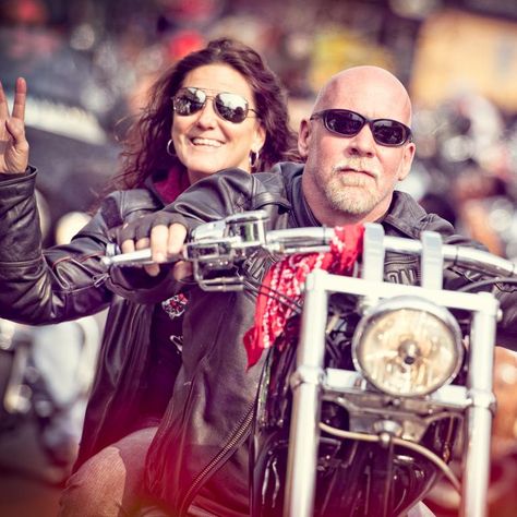 Biker Party, Badlands South Dakota, Biker Rallies, Sturgis Rally, Motorcycle Gang, Sturgis Motorcycle Rally, Bike Rally, Motorcycle Events, Motorcycle Rallies