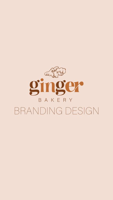 Logo Bakery Design, Bakery Identity, Bakery Branding Design, Modern Bakery, Vintage Bakery, Cake Branding, Logo Branding Design, Bakery Branding, Logo Minimalista