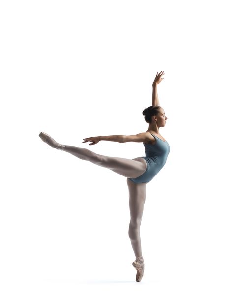 Head into 2024 like a pro. #balletposes #arabesque #stillnessinmovement Easy Ballet Poses Photography, Arabesque Dance Pose, Dance Photoshoot Poses Ballet, Ballet Arabesque, Dance Photoshoot Poses Pointe, Arabesque Ballet, Editorial Ballet Photography, Dance Photoshoot, Dance Photography Poses