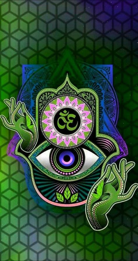 Holiday Iphone Wallpaper, Om Art, Spiritual Wallpaper, Ancient Indian Architecture, Iphone Lockscreen Wallpaper, Meditation Art, Shiva Art, Celestial Art, Dark Art Drawings