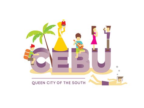 Designs for Cebu Sm Seaside Cebu Night, Mandaue City Cebu, Sm Seaside Cebu, Canyoneering Cebu, Cebu City Tourist Spot, Keychains Diy, Cebu City, Queen City, Cebu