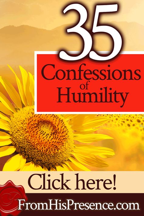 Bible Verse About Humility, Scriptures About Humility, Definition Of Humility, Strength In Humility, Quotes On Humility Be Humble, Psalm 131, Isaiah 57, Psalm 115, Psalm 138