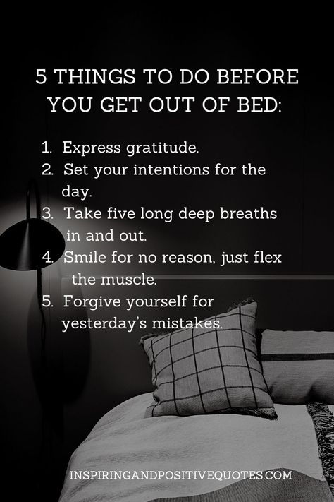 Bed Quotes, Good Night Prayer Quotes, Good Night Prayer, Get Out Of Bed, Before Going To Bed, Morning Inspiration, Going To Bed, Positive Quotes Motivation, Knowledge And Wisdom