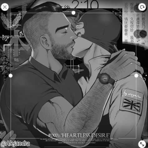 Soap And Ghost Matching Pfps Cod, John Soap Mactavish Fanart, Soapghost Fan Art, Ghost X Soap Cod Fanart Spicy, Ghost And Soap Fanart, Ghost X Soap Fanart, Cod Ships, Soap X Ghost, Ghost X Soap