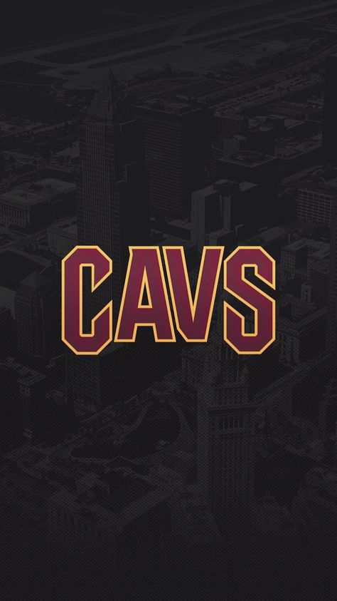 Cleveland Wallpaper, Cleveland Cavaliers Wallpapers, Cavs Wallpaper, Cavaliers Wallpaper, Nba Wallpaper, Cavaliers Nba, Basketball Tickets, Cleveland Cavs, Fantasy Basketball