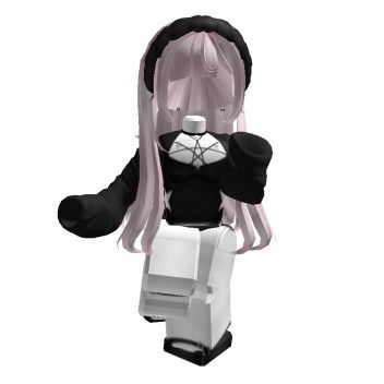 Roblox Outfit Ideas Meepcity, Roblox Avatars Outfits, Rovlox Avatars Girl, Roblox Avatars Ideas Girl, Aesthetic Y2k Roblox Avatar, Roblox Cute Avatar Ideas, Roblox Avatars Pink Hair, Cute Avatar Ideas, Rblox Avatar Girl