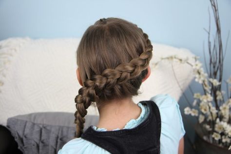 Hunger Games Hairstyles, Katniss Braid, Rihanna Hairstyles, 5 Minute Hairstyles, Dutch Braid Hairstyles, 2015 Hairstyles, Easy Braids, Dutch Braid