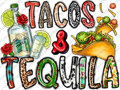 Mexican Festival, Mexico Design, Mexican Tacos, Tacos And Tequila, Cow Art, Western Design, Cool Stickers, Diy Painting, Tequila