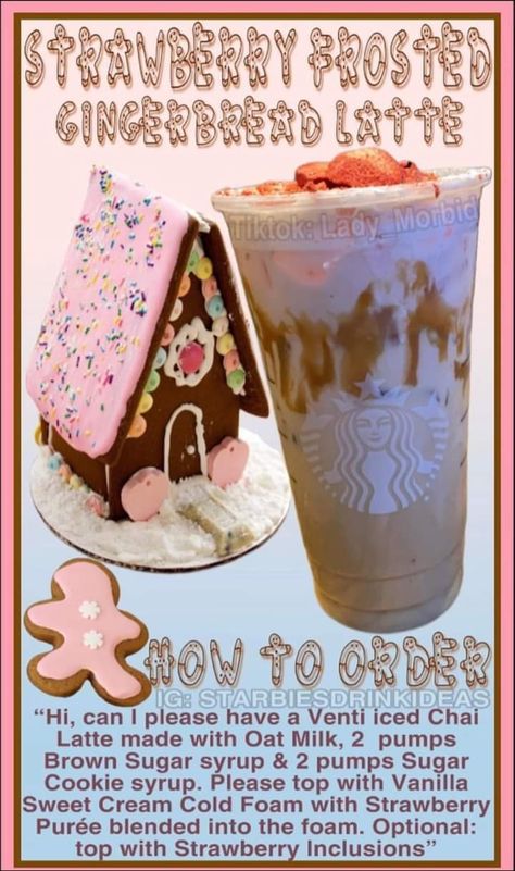 Gryffindor Starbucks Drink, Winter Starbucks Drinks, Starbucks Lattes, Drink Combos, Starbucks Halloween Drinks, Winter Starbucks, Low Carb Starbucks Drinks, Starbies Drinks, Starbucks Flavors