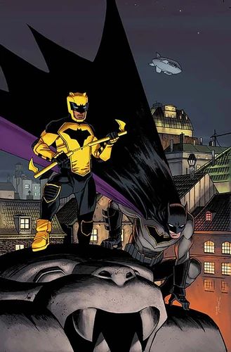 Signal Dc, Dark Detective, Batman Signal, Duke Thomas, I In Team, Batman The Dark Knight, Batman Family, Batman Art, The Batman