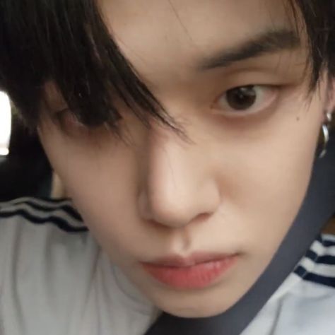 txt yeonjun lq icon Yeonjun Lips, Yeonjun Icons Lq, Mood Diary, Yeonjun Icons, Yeonjun Lq, Bad Songs, Yeonjun Txt, Choi Yeonjun, Txt Yeonjun