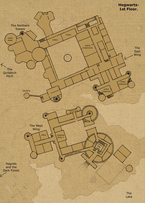 The Ground Floor Map of Hogwarts-Castle. Dungeon Level 1 1st Floor :See an animation of all the layers of Hogwarts: ................................. This 10 layered map of hogwarts is based mostly... Hogwarts Minecraft, Harry Potter Minecraft, Castle Floor Plan, Anniversaire Harry Potter, Yer A Wizard Harry, Harry Potter Pin, Hogwarts Castle, Lord Voldemort, Harry James Potter