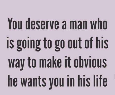 High Maintenance Women Checklist, Big Guys Quotes, Black Love Quotes, Be With Me, Relationship Advice Quotes, Good Relationship Quotes, True Love Quotes, Husband Quotes, Real Talk Quotes