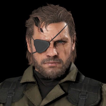 Snake Metal Gear, Metal Gear Solid Series, Venom Snake, Metal Gear Solid V, Metal Gear Series, Mgs V, Phantom Pain, Solid Works, Solid Snake