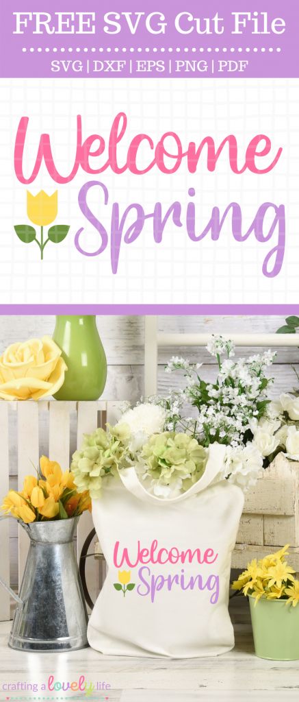 Spring Svg Free, Holidays Crafts, Cricut Templates, Cricut Svg Files Free, Easter Svg Files, Spring Svg, Cricut Stencils, Pillow Ideas, Sublimation Files