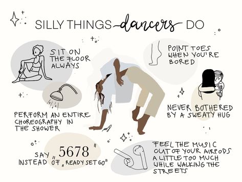 Dancercore Aesthetic, Self Taught Dancer, Dancer Things, Dance Problems, Dancer Quotes, Dance Motivation, Dancer Problems, Dance Wallpaper, Dance Memes