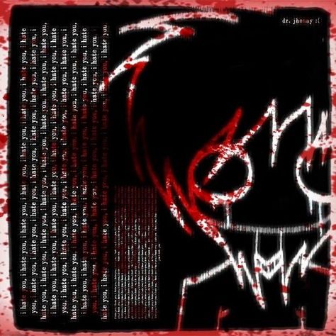 Red Scene Pfp, Scene Core Pfp, Pfp 2000s, Scene Emo Art, Emo Pfp Aesthetic, Blingee Emo, Scene Pfp, Ryan Jones, Scene Icons