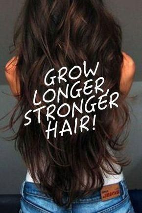 Home remedies for hair growth can help prevent hair loss, improve circulation and stimulate hair growth. These 12 home remedies for hair growth are a must-try! Hair Styal, Hair Growth Remedies, Home Remedies For Hair Growth, Remedies For Hair Growth, Thicker Stronger Hair, Upper Lip Hair, Hair Remedies For Growth, Home Remedies For Hair, Lip Hair