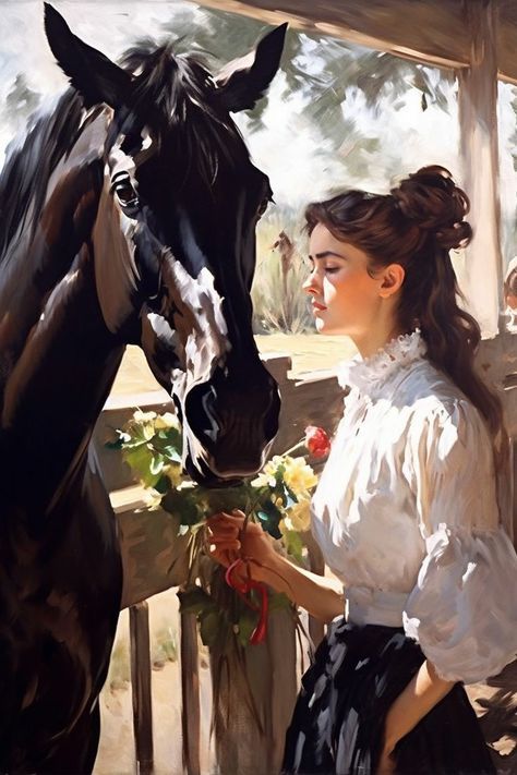 Half Human Half Animal, Animal Character Design, Dynamic Art, Painting Of A Woman, Animal Character, Female Art Painting, Girly Art Illustrations, Equine Art, Character Design Male