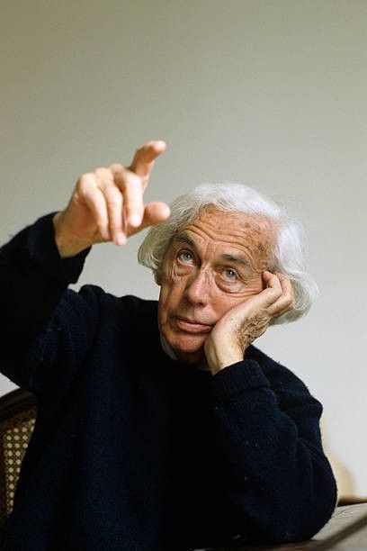 Robert Bresson (1901-1999) Robert Bresson, Larry Smith, Harmony Korine, Eyes Wide Shut, Goodfellas, Martin Scorsese, Stanley Kubrick, The Mission, The Arts