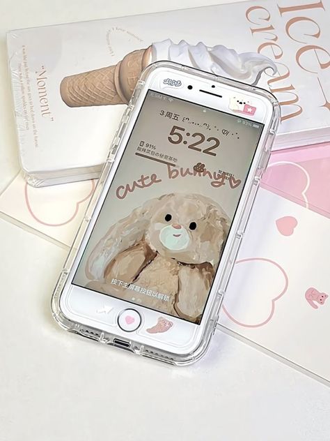 Cellphone Aesthetic, Hp Ip, Technology Aesthetic, Old School Phone, Creative Iphone Case, Iphone Wallpaper Classy, Iphone Life Hacks, Iphone Obsession, Iphone Wallpaper App