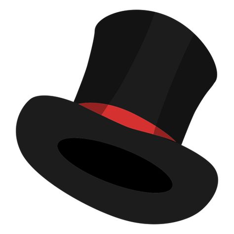 Magicians top hat icon #AD , #AFFILIATE, #AFFILIATE, #top, #hat, #icon, #Magicians Magician Hat Drawing, Magician Hat, Scrapbook Images, Birthday Photo Frame, Magic Hat, Birthday Wishes And Images, Educational Projects, Create T Shirt, Merchandise Design