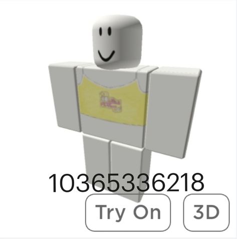 Berry Avenue Codes Clothes, Roblox Outfits Codes, Girl Tank Top, Code Clothes, Roblox Code, Bloxburg Decal Codes, Coding Clothes, Cool Dance Moves, Roblox Shirt