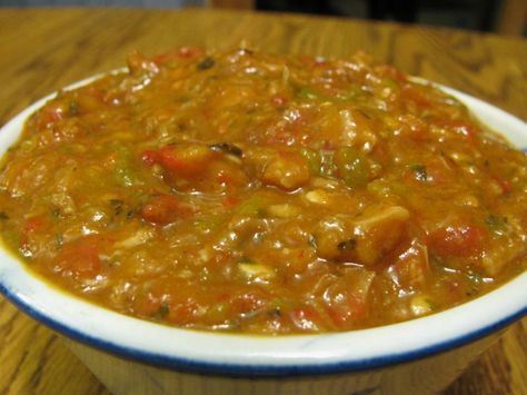 Colorado Green Chili, Green Chili Recipe, Pork Green Chile, Chile Recipe, Chili Colorado, Green Chili Stew, Dried Spices, Green Chili Pork, Green Chile Stew