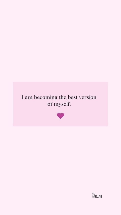 Soft Girl Era Black Women Vision Board, Self Love Quotes For Black Women, Soft Girl Aesthetic Black Women Quotes, Black Girls Affirmations, Black Women Affirmation Quotes, Black Girls Pink Aesthetic, Black Woman Affirmations, Pink Aesthetic Black Women, Vision Board Pictures Black Women