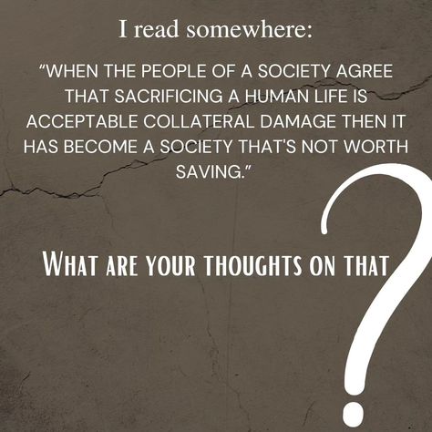 #personalgrowth starts with #selfreflection and self reflection starts with #questions that peer through our #mental facades. #philosophy #quotes #societies #society #growth #philosophyoflife Philosophy Questions, Controversial Questions, Collateral Damage, Life Philosophy, Self Reflection, Philosophy Quotes, Facades, Personal Growth, Philosophy