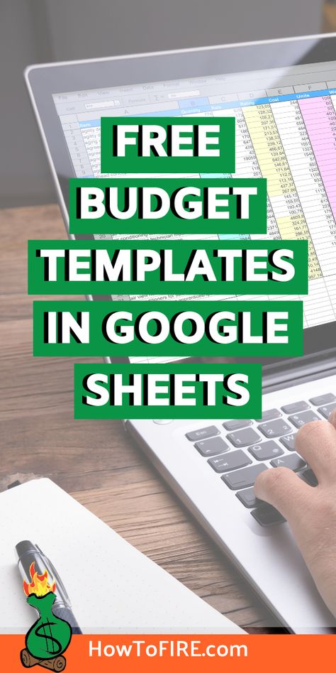 Budget Template Excel Free, Personal Budget Template, Excel Budget Spreadsheet, Weekly Budget Template, Budget Spreadsheet Template, Excel Spreadsheets Templates, Budget Planner Free, Budget Template Free, Monthly Budget Spreadsheet