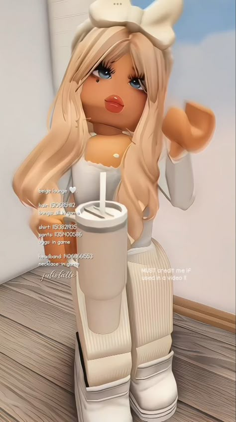 Blocksburg Outfit Codes￼, Preppy Decal, Pic Code, Sabrina Carpenter Outfits, Christmas Fits, Adorable Homes Game, Black Hair Roblox, Kids Christmas Outfits, Aesthetic Roblox Royale High Outfits