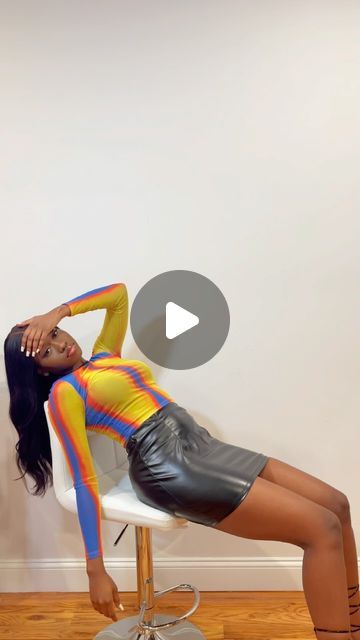 Angell K on Instagram: "Photoshoot pose ideas 🧡

The best place to find inspo pics will always be Pinterest 🙌🏾 it’s a never ending idea funnel and it’s so easy to find creative ideas. 

One of my go-to search keywords is “creative photoshoot ideas”. Try it and see what you find!

If you need more tips, check out my 400+ Poses Guide 🌿

#modeling #modeltips #instagramtips #instagramposes #poses #poseideas #nycmodel #photoshootposes" Instagram Photoshoot, Creative Photoshoot, Photoshoot Pose, Nyc Model, Creative Photoshoot Ideas, Inspo Pics, Pose Ideas, Instagram Tips, Photoshoot Poses