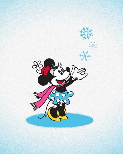 Disney Lovers! (@noamlevi2222) • Instagram photos and videos Disney Christmas Wallpaper, Minnie Mouse Wallpaper, Minnie Wallpaper, 4k Wallpaper Android, Mouse Wallpaper, Minnie Mouse Pictures, Catholic Pictures, Winnie The Pooh Pictures, Minnie Mouse Christmas