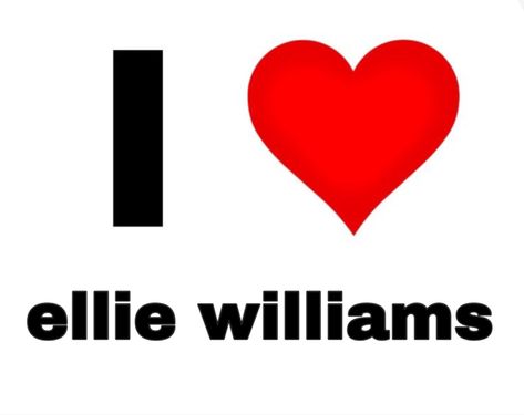 I Heart Ellie Williams, I Love Ellie Williams, Always Alone, Love Texts For Him, Joel And Ellie, Ellie Williams, Silly Girls, I Love My Girlfriend, Masked Man