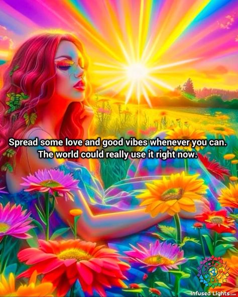 It’s the little things that you do that make the World a better place! The World Needs You, Quotes Pretty, Road Trip Map, Love Always Wins, Positive Vibrations, Spiritual World, Spiritual Knowledge, Moving On Quotes, Kindness Matters