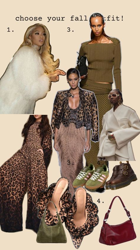 These are some of the outfits on my wishlist for Fall Angelic Essence, Mood Board, Essence, Angel