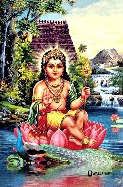 Subramanya Swamy, साईं बाबा, Lord Murugan Wallpapers, Lord Siva, Shiva Painting, Indian Goddess, Lord Shiva Family, Lord Murugan, Lord Shiva Hd Images