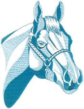 Embroidery Machine Projects, Horse Outline, Horse Embroidery, Outline Embroidery, Western Embroidery, Ideas For Embroidery, Horse Western, Machine Embroidery Projects, Free Machine Embroidery Designs