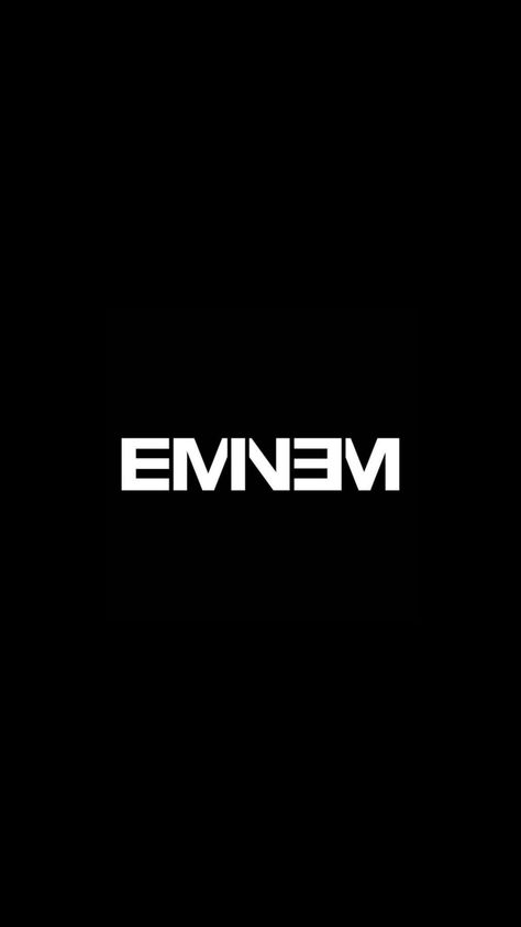 Eminem Wallpapers Iphone, Eminem Icon, Eminem Wallpaper Iphone, Eminem Logo, Eminem Wallpaper, Eminem Wallpapers, Iphone Wallpaper Stills, Cute Tumblr Wallpaper, Sketch Ideas